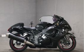 SUZUKI GSX1300R HAYABUSA CK111