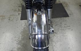 HONDA CB750 1974 CB750
