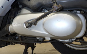 HONDA DIO Gen.6 AF62