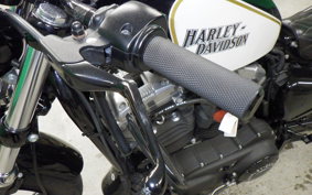 HARLEY XL1200X 2015