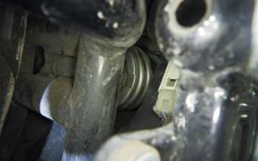 YAMAHA DRAGSTAR 400 CLASSIC 1998 4TR