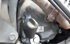 HONDA PS250 1993 MF09