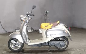 YAMAHA VINO SA10J