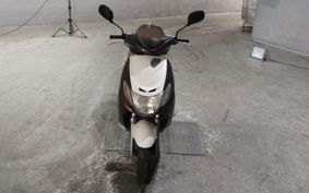 SUZUKI ADDRESS V110 CF11A