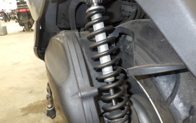 YAMAHA JOG Gen.5 SA36J