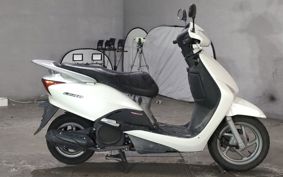 HONDA LEAD 110 JF19