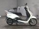 Фото Honda LEAD 110 с японского аукциона