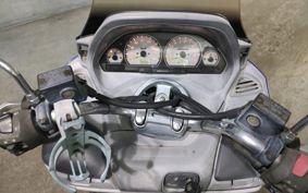 SUZUKI SKYWAVE 250S CJ43A