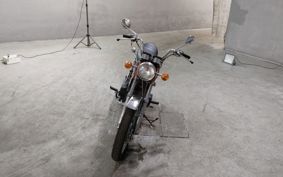 YAMAHA RX350 2019 R5