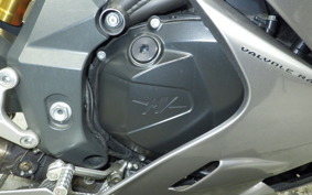 MV AGUSTA F4-R 2012
