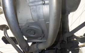 SUZUKI VOLTY NJ47A