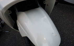 SUZUKI SKYWAVE 250 (Burgman 250) S Gen.3 CJ44A