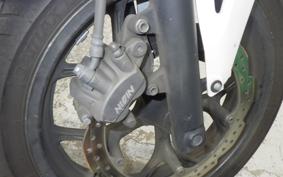 HONDA NC750L 2021 RC67