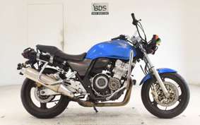 HONDA CB400SF VTEC K NC42