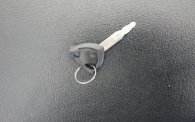 SUZUKI ﾚｯﾂ CA4AA