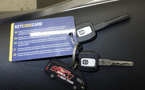 HUSQVARNA SVARTPILEN 401 2022