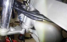 YAMAHA YSR50 2008 2AL