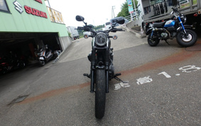 YAMAHA BOLT 950 2014 VN04J