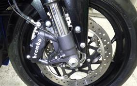 SUZUKI GSX-S1000F 2020 GT79B