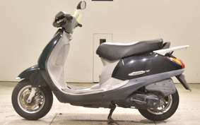 HONDA LEAD 100 JF06