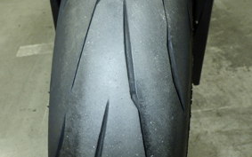 SUZUKI GSX-8S 2024 EM1AA