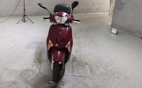 HONDA LEAD 110 JF19