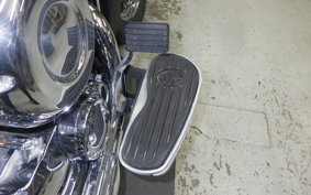 YAMAHA DRAGSTAR 400 CLASSIC  2012 VH02J