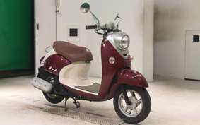 YAMAHA VINO 50 SA26J