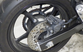 YAMAHA XJ6 2011