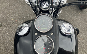 HARLEY FXDL1580 2015 GN4