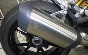 TRIUMPH SPEED TRIPLE RR 2022