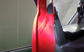 DUCATI 899 PANIGALE 2014