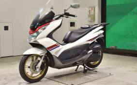 HONDA PCX125 2003 JF28
