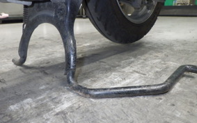 SUZUKI PALETTE CA41A