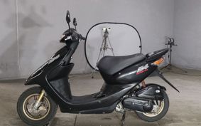 HONDA DIO Z4 AF63