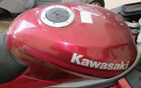 KAWASAKI ZZ-R250 EX250H