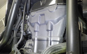 HONDA REBEL 250 A 2019 MC49