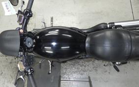 HARLEY NIGHT ROD 1250 SP 2007