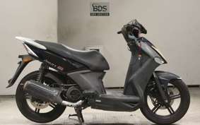 KYMCO AGILITY 125