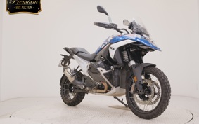 BMW R1300GS 2025