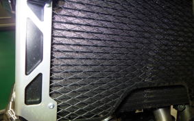 HONDA CB1300SB SUPER BOLDOR 2025