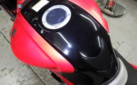 SUZUKI GLADIUS 2011 VK58A