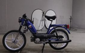 SACHS OPTIMA50 WSF51