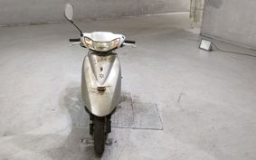 HONDA DIO AF62