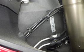 DUCATI 1199 PANIGALE 2012