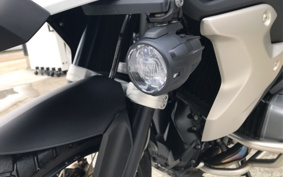 BMW R1250GS 2021 0M01