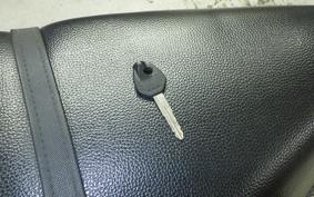 SUZUKI ADDRESS V100 CE11A