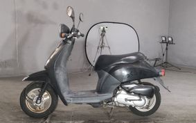 HONDA TODAY AF61