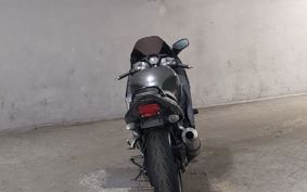 HONDA CBR1100XX 2008 SC35