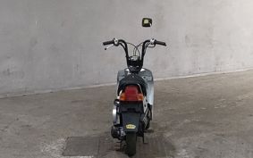 HONDA S OR SSHU AB11